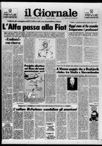 giornale/CFI0438329/1986/n. 263 del 7 novembre